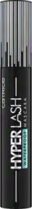 Catrice Hyper Lash Waterproof Mascara 010 Electric Black, 11 ml