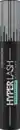 Bild 1 von Catrice Hyper Lash Waterproof Mascara 010 Electric Black, 11 ml