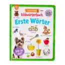 Bild 2 von Bilderwörterbuch / Lernbuch