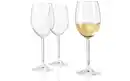 Bild 1 von Glas Koch - Weißweinglas Daily, 370 ml