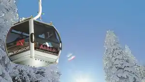 Bayerischer Wald- Drachselried - Weihnachten & Silvester Landhotel Margeritenhof