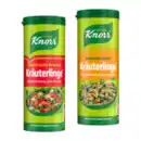 Bild 1 von KNORR Kräuterlinge 60g