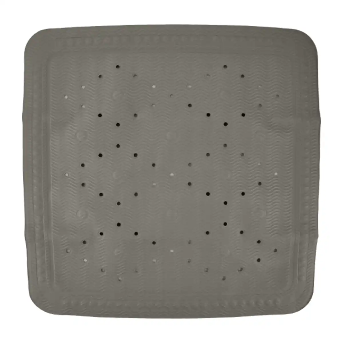 Bild 3 von HOME CREATION Dusch- / Wanneneinlage / Nackenkissen