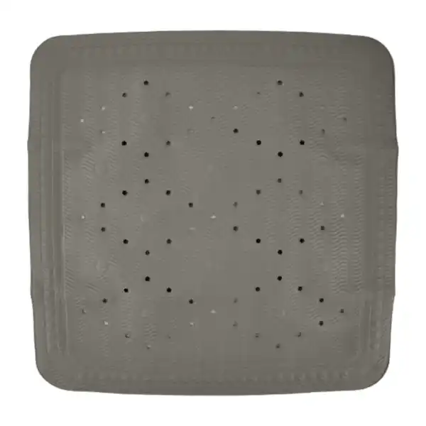 Bild 3 von HOME CREATION Dusch- / Wanneneinlage / Nackenkissen