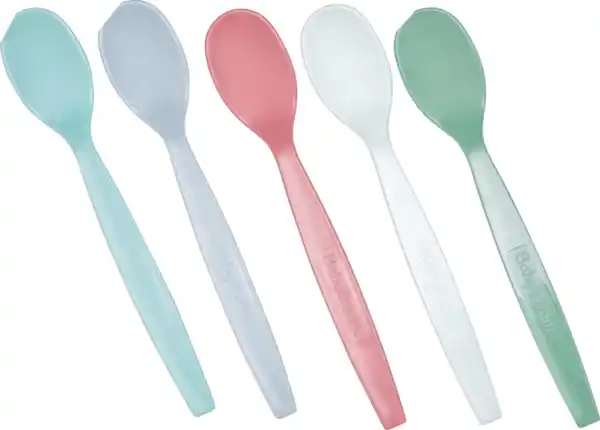 Bild 2 von Babydream Babylöffel