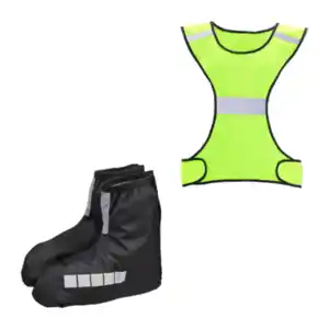 CRANE Rad-Accessoire(s)