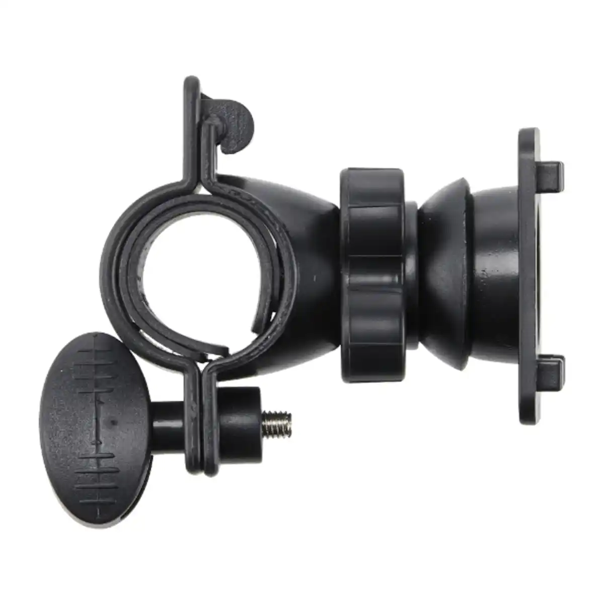 Bild 3 von RIDE+GO Smartphonehalterung