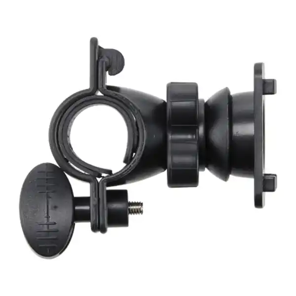 Bild 3 von RIDE+GO Smartphonehalterung