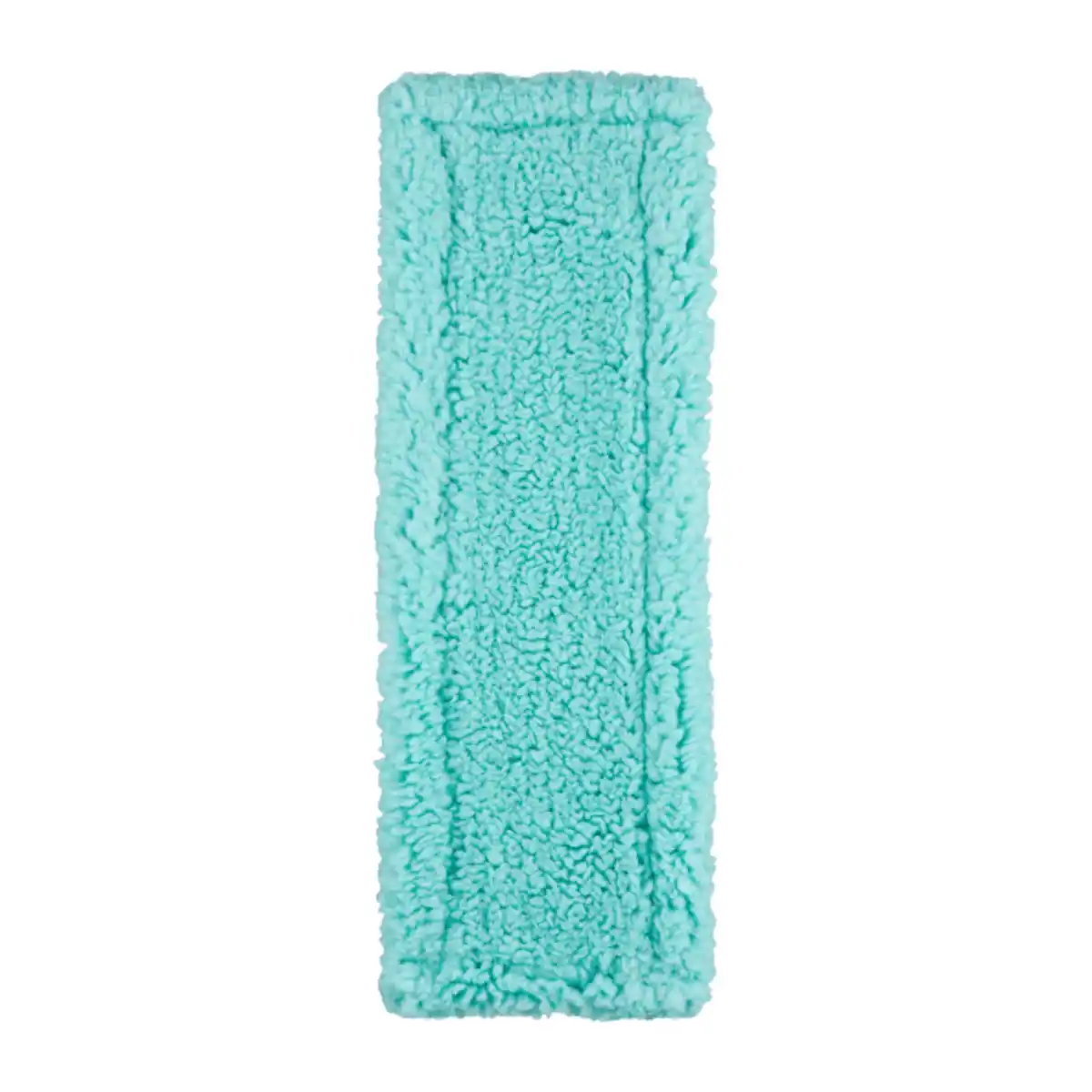 Bild 2 von HOME CREATION Bodenwischbezug