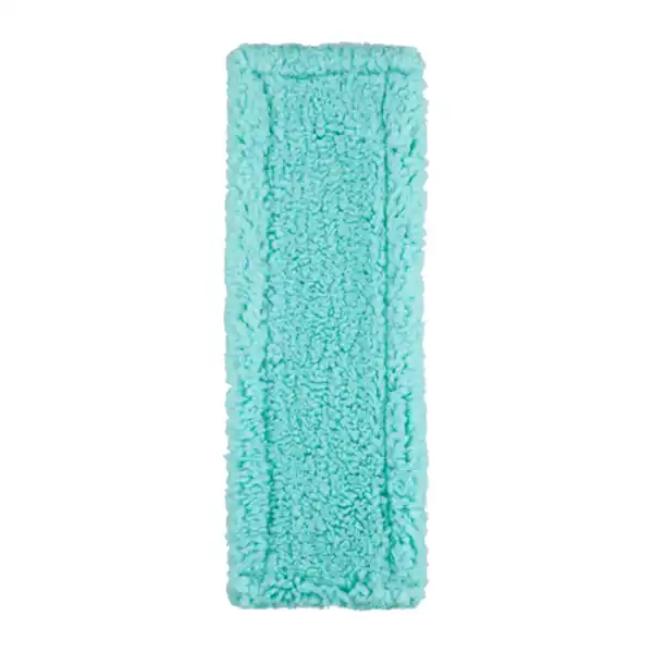 Bild 2 von HOME CREATION Bodenwischbezug