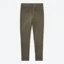 Bild 3 von Kinder-Mädchen-Leggings mit Pailletten