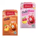Bild 1 von WESTMINSTER Cold-Brew-Tea 50g
