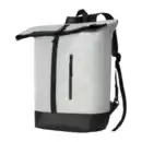 Bild 2 von RIDE+GO Fahrradtasche