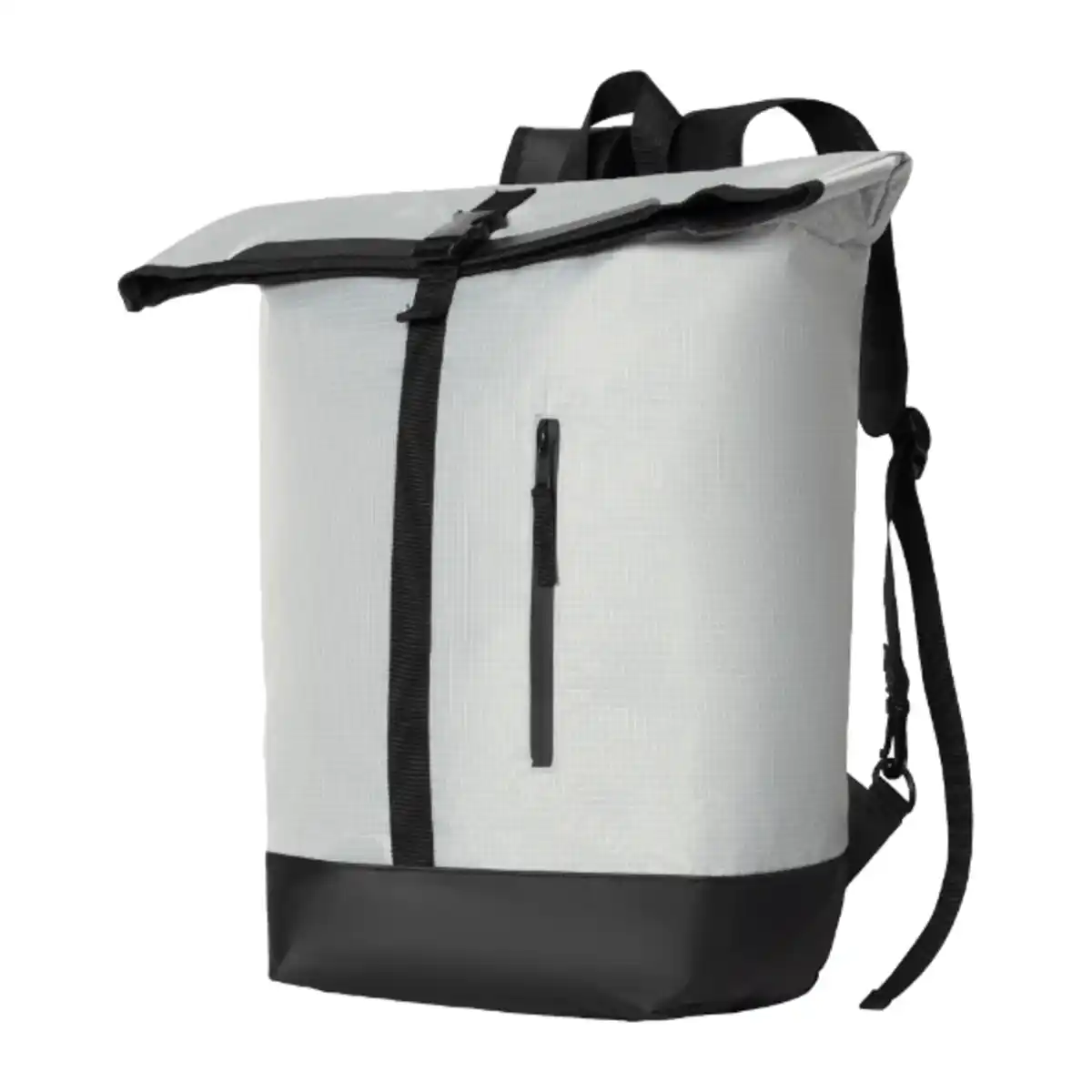 Bild 2 von RIDE+GO Fahrradtasche