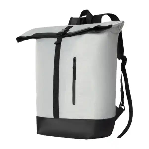 Bild 2 von RIDE+GO Fahrradtasche
