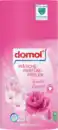 Bild 1 von domol Wäscheparfüm Secret Passion, 210 g