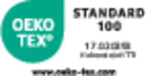 Bild 3 von under2wear Lowcut Füssling Tye-Dye türkis/weiß Gr. 35/38