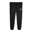 Bild 2 von UP2FASHION Jogginghose