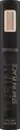 Bild 1 von Catrice TUBING Stay In Place Volume Mascara 010 Panda-Proof Black, 11 ml
