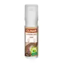 Bild 2 von CLINAIR Schuhpflege