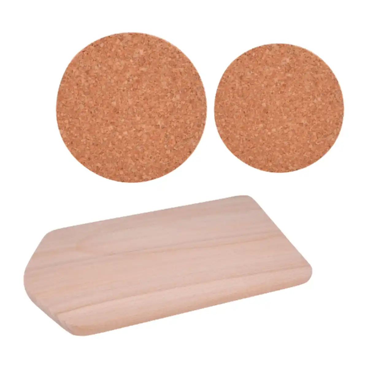 Bild 1 von JES COLLECTION Haushaltshelfer