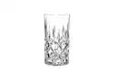 Bild 1 von Vase/Windlicht Noblesse, klar, 23 cm