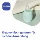 Bild 4 von MAM Nasensauger