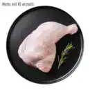Bild 1 von MEINE METZGEREI Putenschenkel