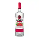 Bild 1 von BACARDÍ Razz 1,5L