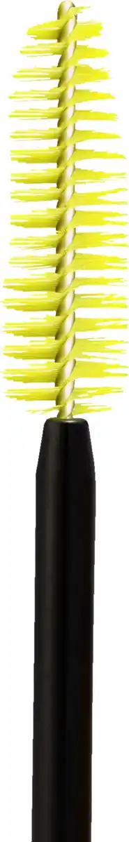 Bild 1 von Maybelline New York Volum' Express The Colossal Black Mascara Waterproof + Mini Super Stay Matte Ink Lippenstift 15 L