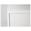 Bild 4 von IKEA PS Schrank, weiß, 119x63 cm