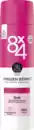 Bild 1 von 8x4 Deospray Frozen Berry, 150 ml