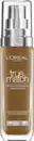 Bild 1 von L’Oréal Paris True Match Foundation 9.5D/W Mahogany, 30 ml