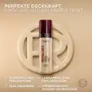 Bild 1 von Maybelline New York 32 Stunden Fresh Wear Make-up 220 Sand + 3-Sekunden Fixierspray