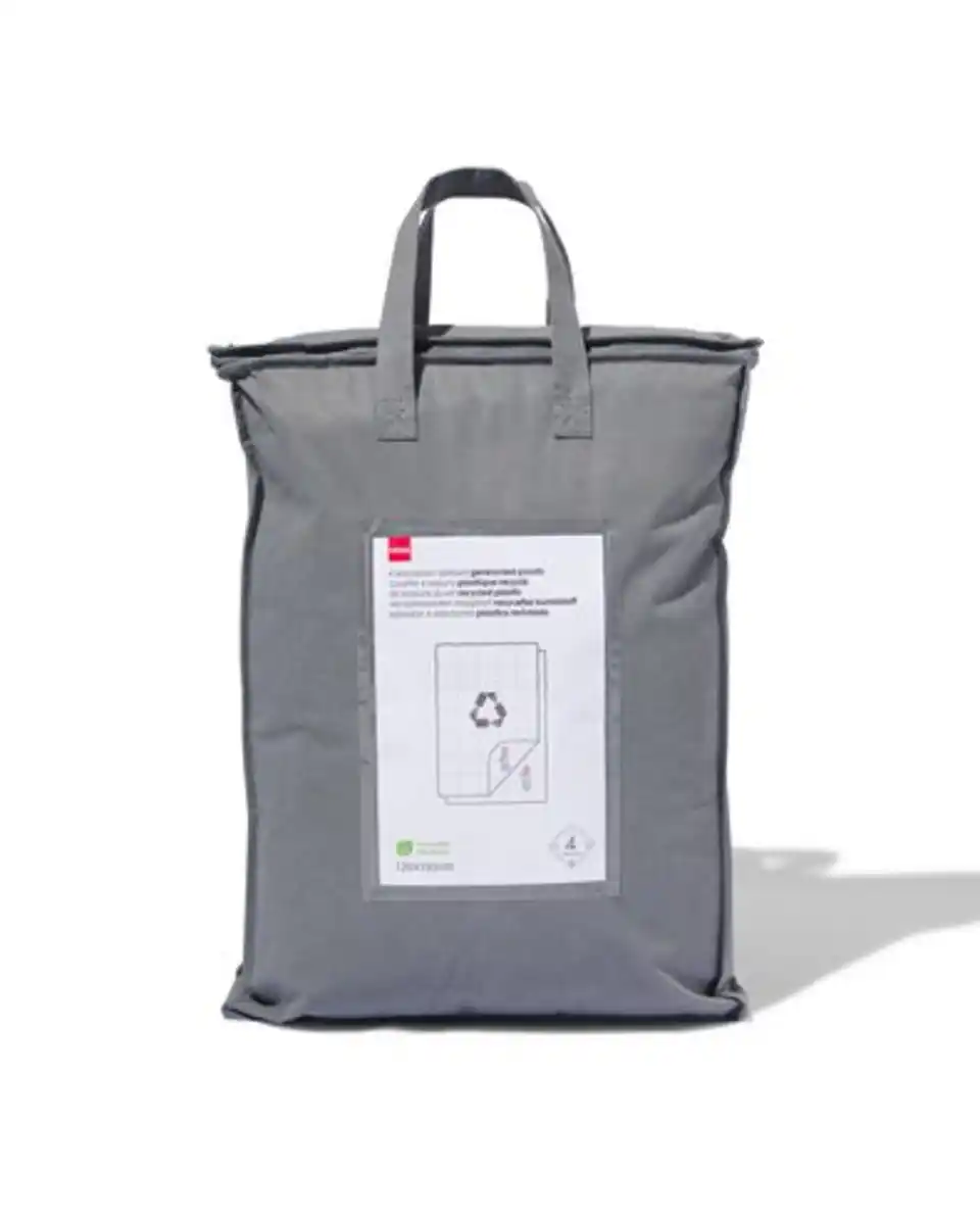 Bild 3 von Kinderbettdecke 120 x 150 cm synthetisch 4 Jahreszeiten