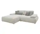 Bild 1 von DOMO Ecksofa »Bela«, links, mit Armlehne