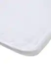 Bild 2 von Kinderbettdecke 120 x 150 cm synthetisch 4 Jahreszeiten