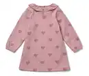 Bild 1 von Kinder-Sweatkleid