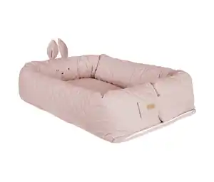 Roba Babylounge, rosa