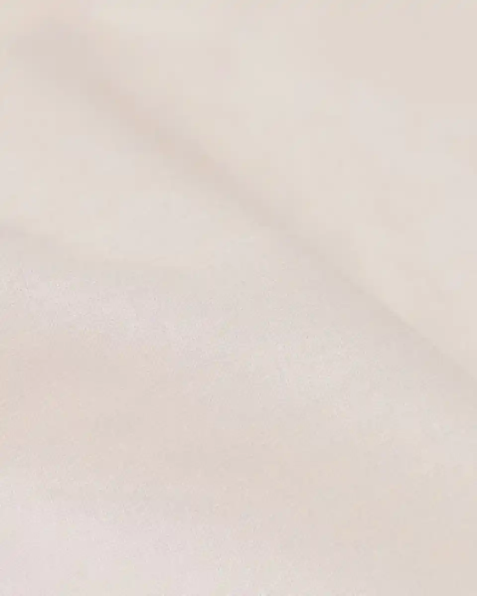 Bild 2 von Spannbettlaken 140x200 cm weiche Baumwolle greige