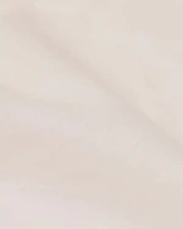 Bild 2 von Spannbettlaken 140x200 cm weiche Baumwolle greige