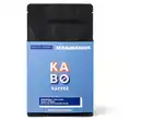 Bild 1 von KABO - Schaumkrone Caffè Crema - 250 g Ganze Bohne