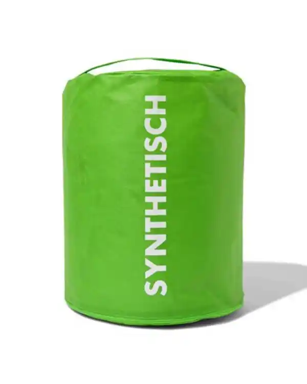 Bild 4 von Hochwertiges Steppbett 200 x 200 cm synthetisch 4 Saisons