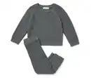 Bild 1 von Baby-Strickkombi