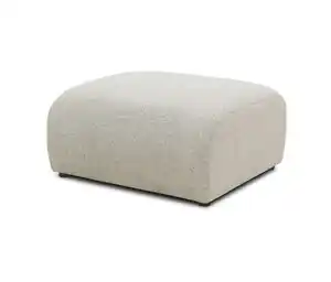 DOMO Hocker »Bela«