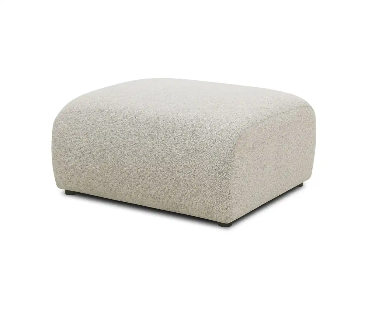 Bild 1 von DOMO Hocker »Bela«