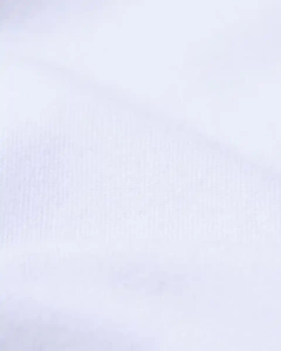 Bild 2 von Spannbetttuch Flanell 180x200 weiß