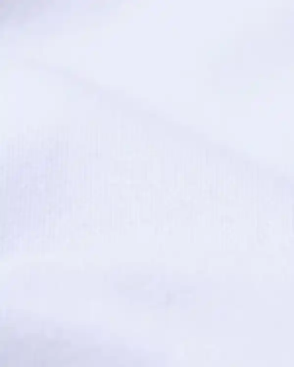 Bild 2 von Spannbetttuch Flanell 180x200 weiß