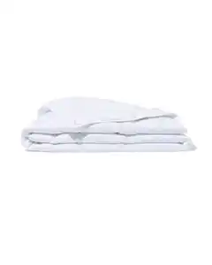 Hochwertiges Steppbett 200 x 220 cm synthetisch