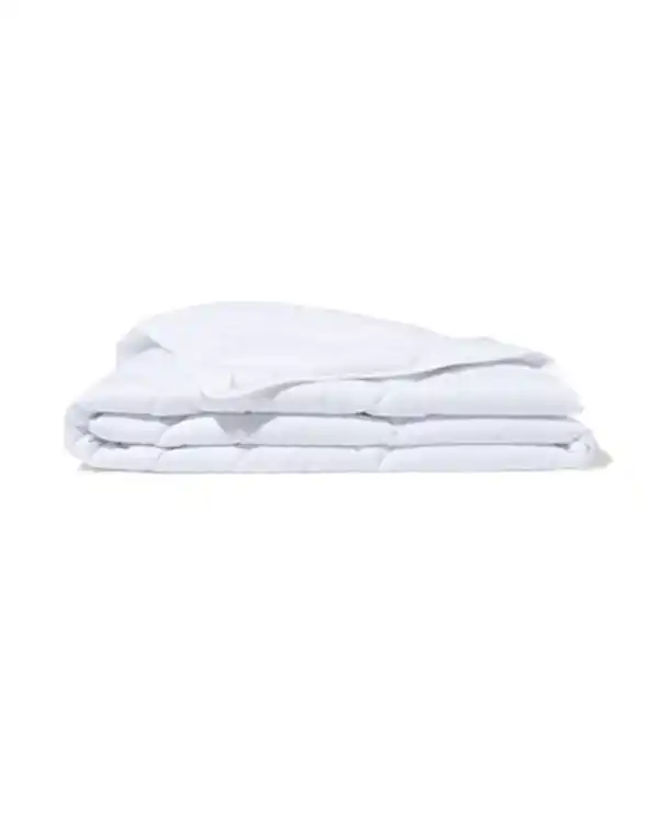 Bild 1 von Hochwertiges Steppbett 200 x 220 cm synthetisch